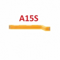 Dây Sub Sạc Dây Nối Main Sạc Oppo A15S CPH2185 CPH2179